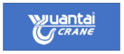 YUANTAI